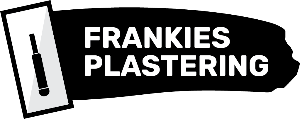Frankies Plastering Company